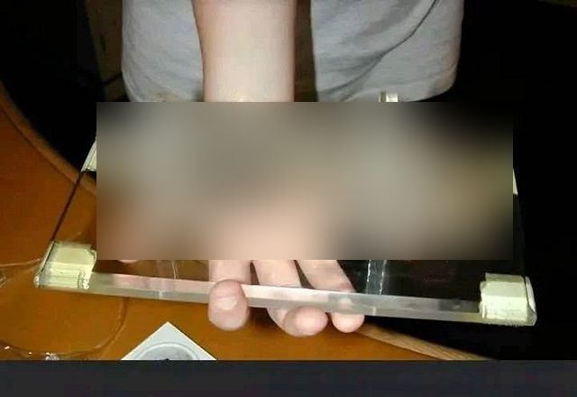 Величайшее открытие британских археологов