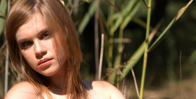 Миниатюрность