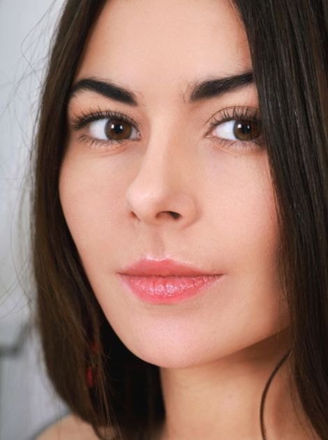 Фигура, лицо, шмонька, имя