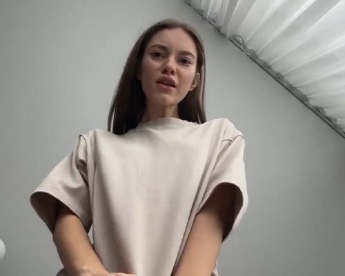 Приступай, дорогой!