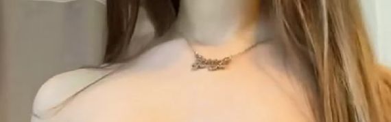 Бобер курва!