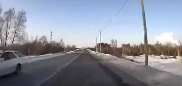 Уроды среди нас