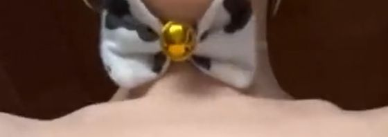 Попрыгунчики