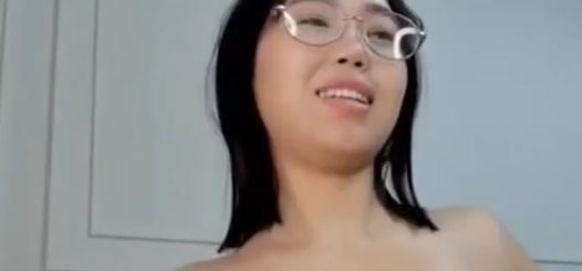 Такими грех не похвастать!