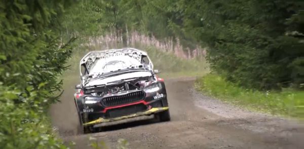 "Иду по приборам" наглядно