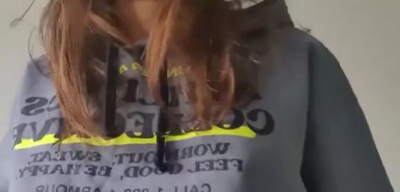 Шикаааарно