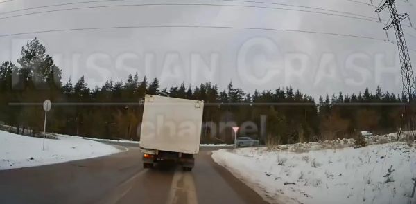 Газелист конечно гад