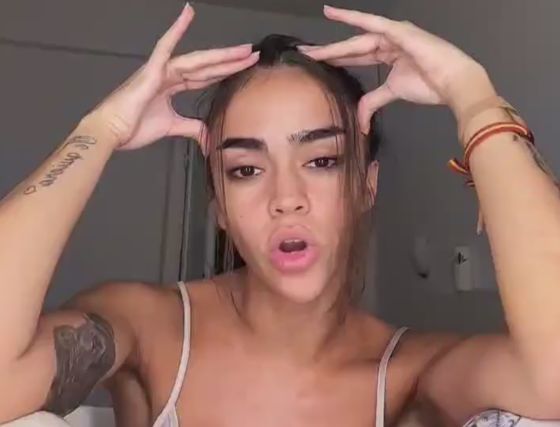 Случайно или специально?