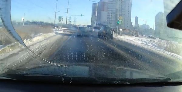 100% одобрения 0% осуждения