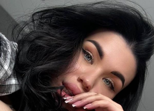 Сэлфикиски