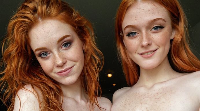 Нейросеточное⁠⁠