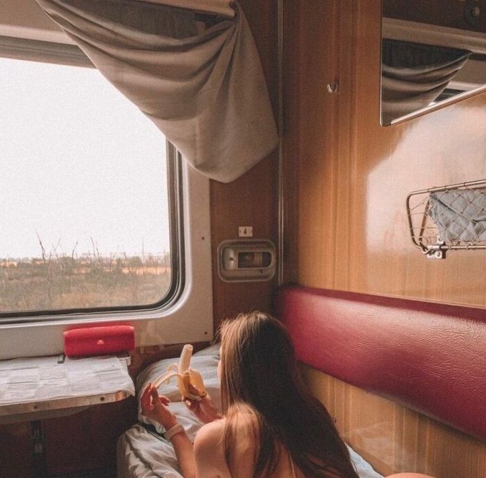 Горячая подборка