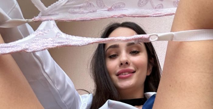 Селфикиски