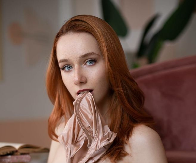 Компиляция "Девушки"