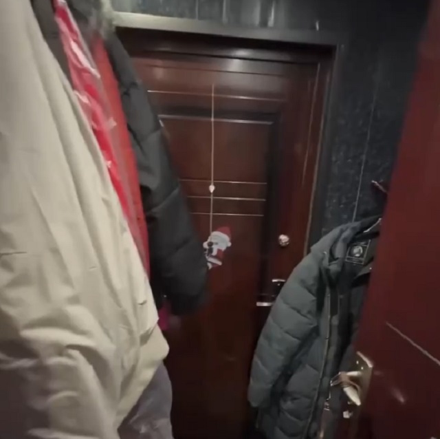 В сети набирает популярность обзор на квартиру от риэлтора из Челябинска