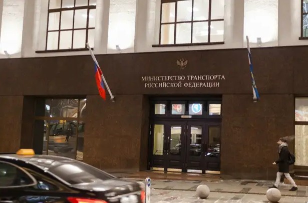 Транспортная стратегия России: личный авто – роскошь?