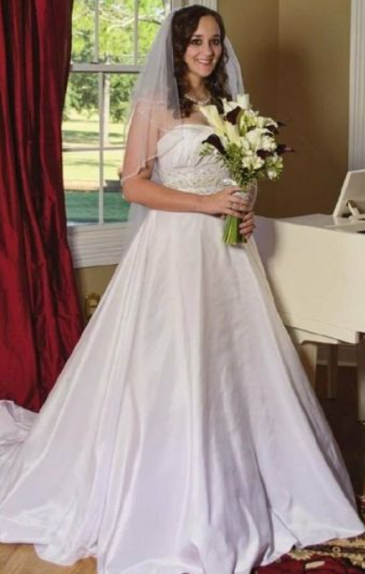 Любительские фотографии голых красоток