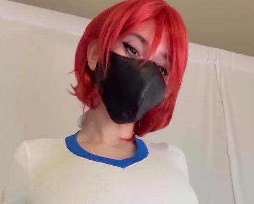 Так и не скажешь