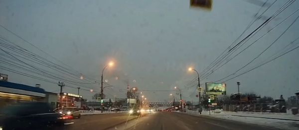 100% понимания, 0% осуждения⁠⁠