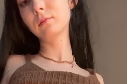 Просто шик!