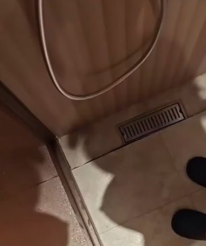 Сиськомонстр