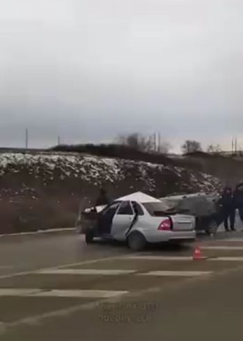 В чем разница ОСАГО в России и в Германии