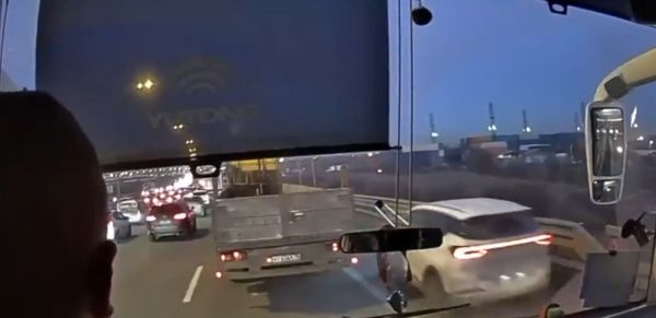 Обочечники