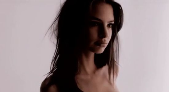 Фигура огонь!