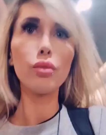 Как Вам? Норм размерчик?⁠⁠