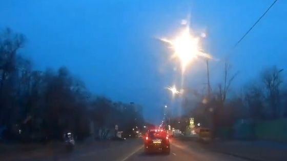 Научил учителя⁠⁠