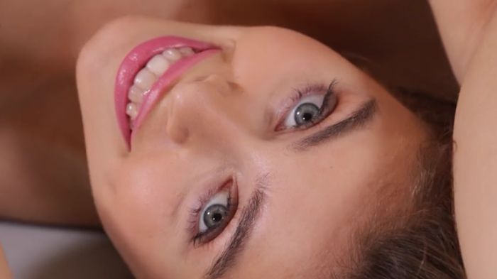 Сила, ловкость, красота!