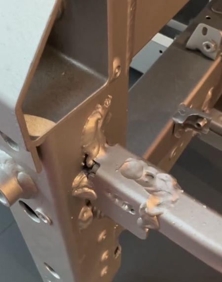 Знаменитое качество Ferrari