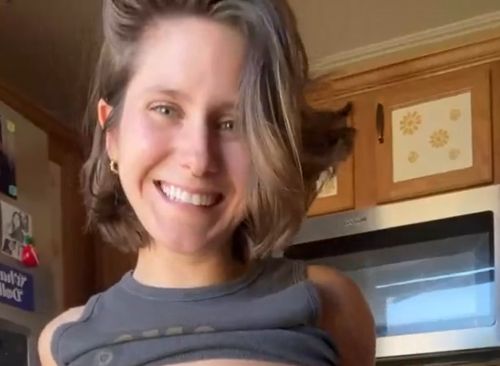 На позитиве