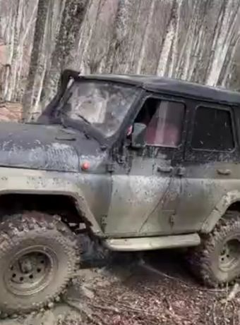 Тесла - фигесла