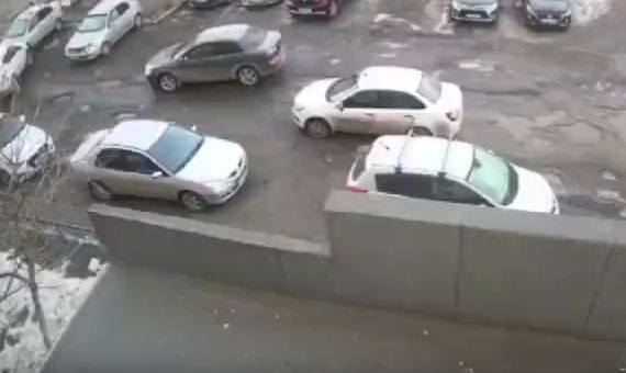 Да как в них разобраться-то, в этих педалях?!