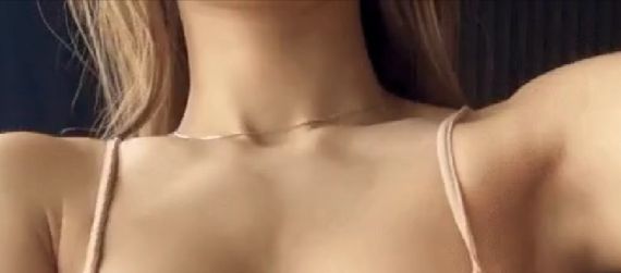 Красивое⁠⁠