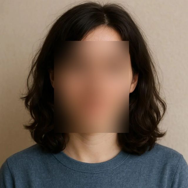 Лицо ChatGPT: каким его представляют пользователи?