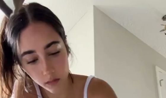 Не оттирается⁠⁠