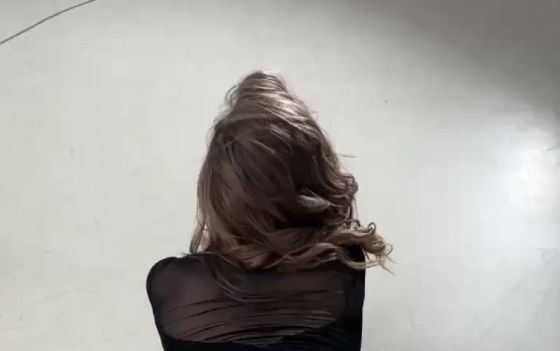 Отличный вид⁠⁠