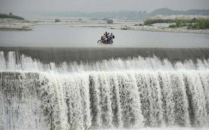 Техник безопасности прежде всего (54 фото)