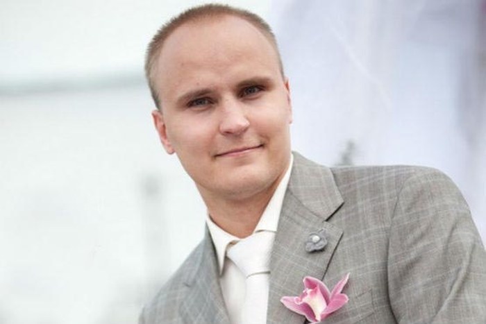 Есть еще добрые люди!