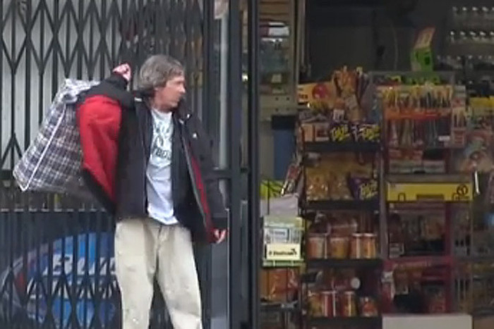 Есть еще добрые люди!