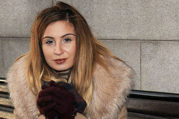 Есть еще добрые люди!