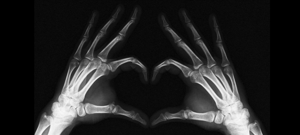 «Поймать золотую рыбку» или классификация дам, обитающих на сайтах знакомств