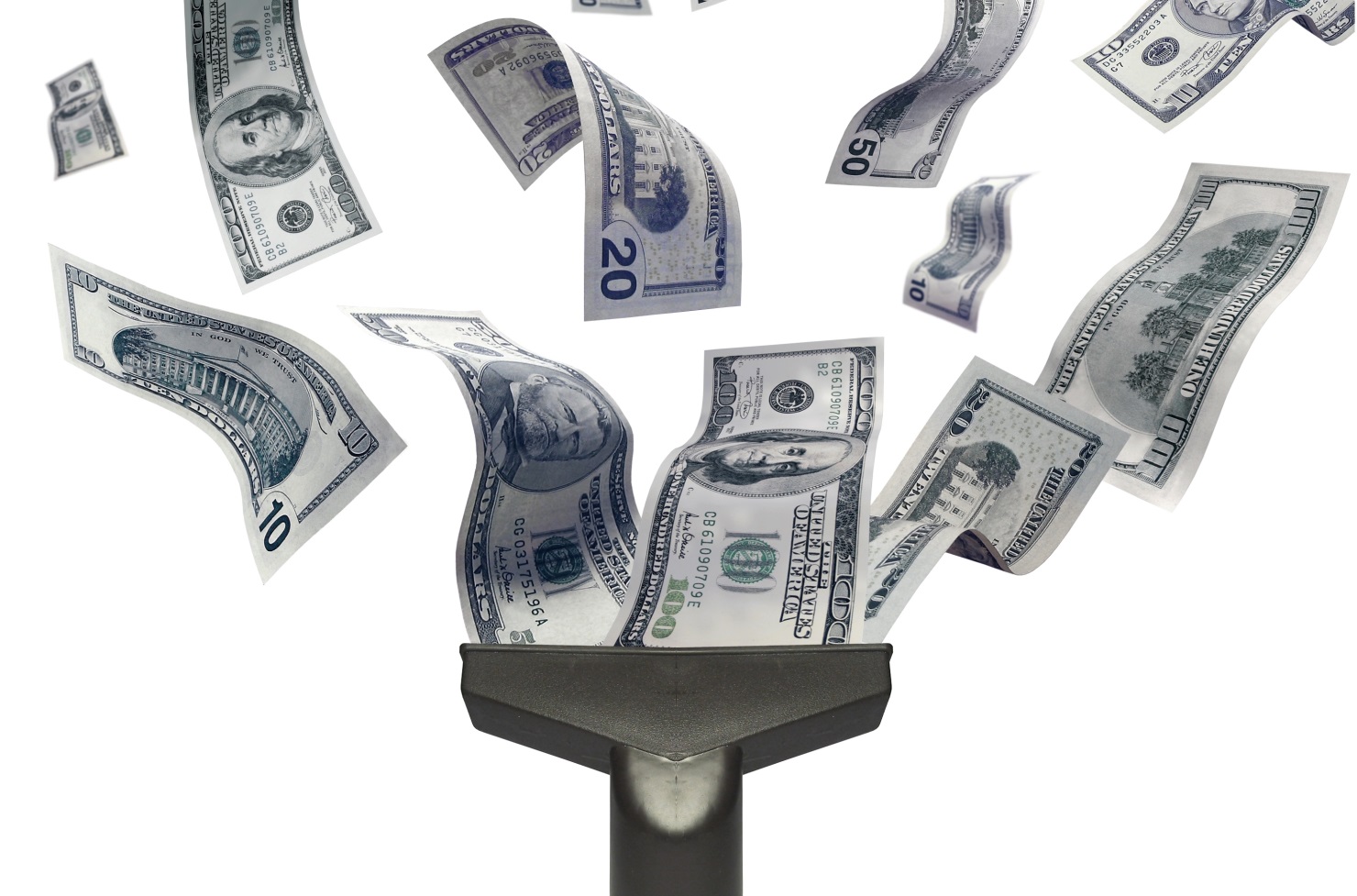 «Поймать золотую рыбку» или классификация дам, обитающих на сайтах знакомств