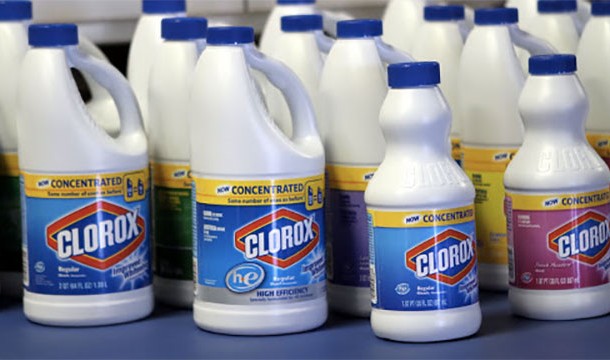 «Помаши Смерти ручкой!» или совершенно обыденные бытовые вещи, которые могут оказаться смертельными