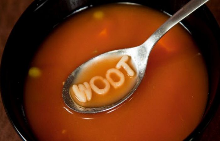 Любопытные факты о вкусовых ощущениях Любопытные факты о вкусовых ощущениях