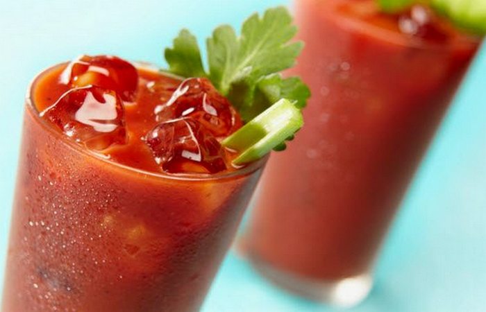 Любопытные факты о вкусовых ощущениях Любопытные факты о вкусовых ощущениях