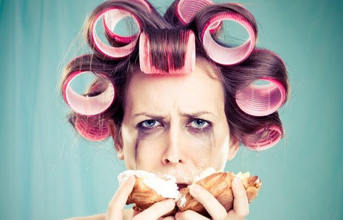 Любопытные факты о вкусовых ощущениях Любопытные факты о вкусовых ощущениях