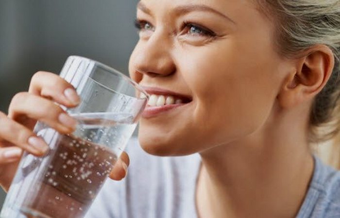 Любопытные факты о вкусовых ощущениях Любопытные факты о вкусовых ощущениях